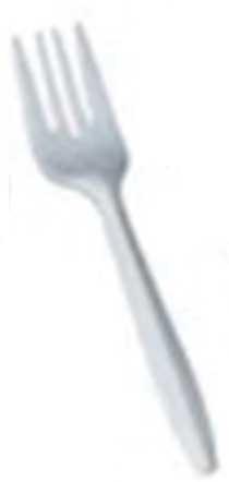 Product thumb gallery 152586659