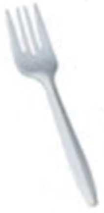 Product thumb gallery 509441392