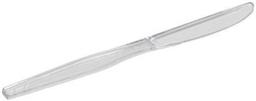 Product thumb gallery 2483218
