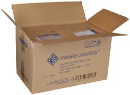 Product thumb gallery 2483209