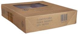 Product thumb gallery 2483212