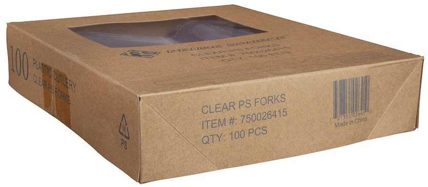 Product gallery 2483212