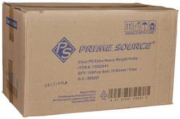 Product thumb gallery 2483215