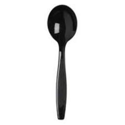 Product thumb gallery 2746308