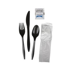 Product thumb gallery 3208968