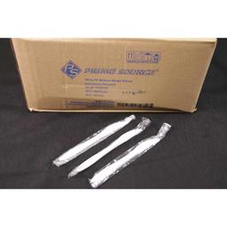 Product thumb gallery 2769428