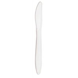Product thumb gallery 2769425