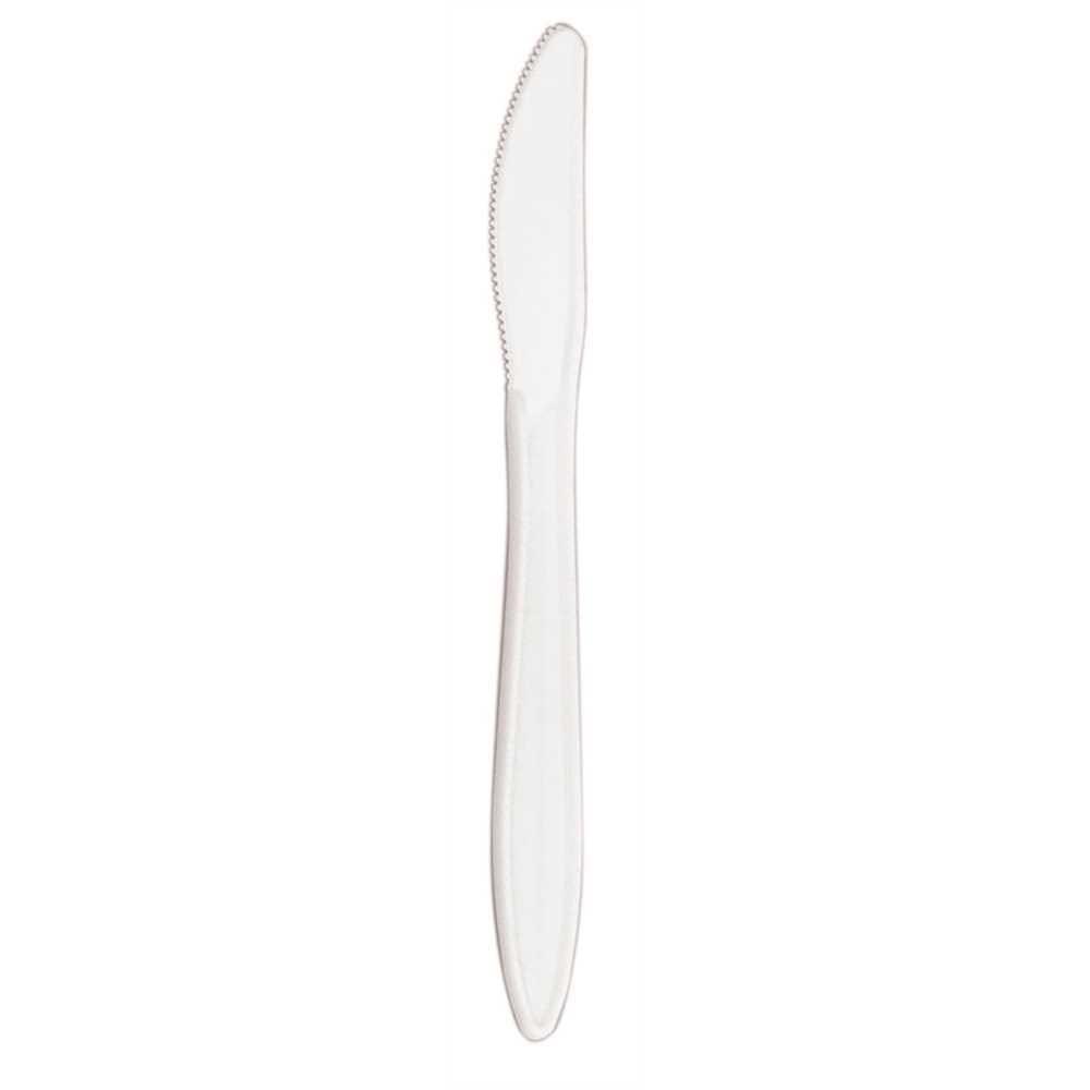 Product gallery 2769425