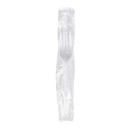Product thumb gallery 2745066