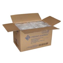 Product thumb gallery 2745069