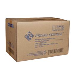 Product thumb gallery 2745072