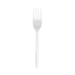 Product thumb gallery 2745063