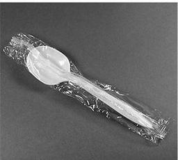 Product thumb gallery 2745339