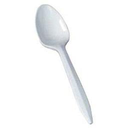Product thumb gallery 2745336