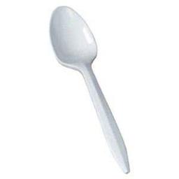Product thumb gallery 2771708