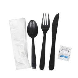 Product thumb gallery 2658081