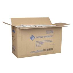 Product thumb gallery 2658084