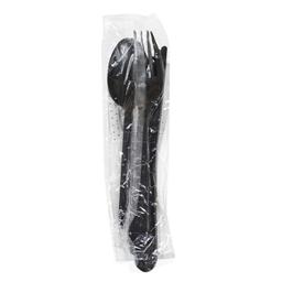 Product thumb gallery 2658078