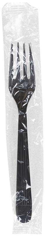 Product gallery 657519033