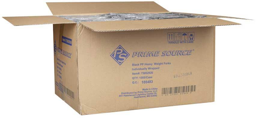 Product gallery 509561630