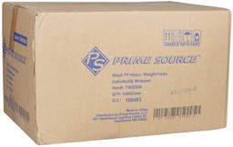 Product thumb gallery 382759815