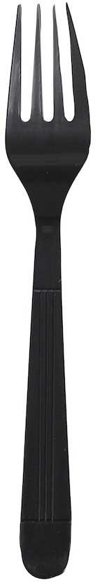 Product thumb gallery 930889717