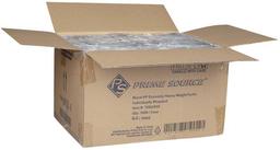 Product thumb gallery 885354439