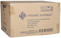 Product thumb gallery 349434152