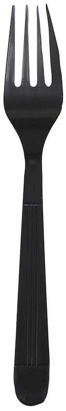 Product thumb gallery 608342292