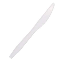 Product thumb gallery 2746311