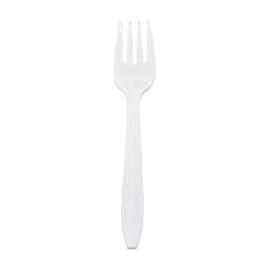 Product thumb gallery 2746314