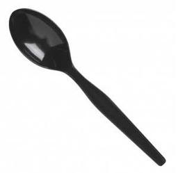 Product thumb gallery 2746323
