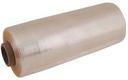 Prime Source Clear Meat Film, 15 inch x 5000 Feet