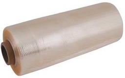 Product thumb gallery 2482966