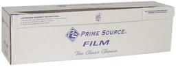 Product thumb gallery 2482936