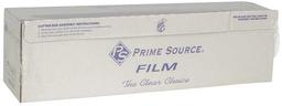 Product thumb gallery 2482942