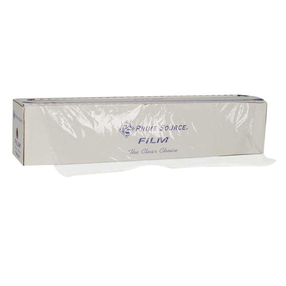 Product gallery 339594585