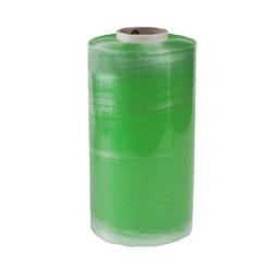 Product thumb gallery 2753633
