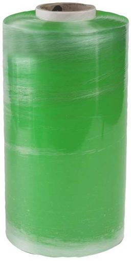 Product thumb gallery 2482927