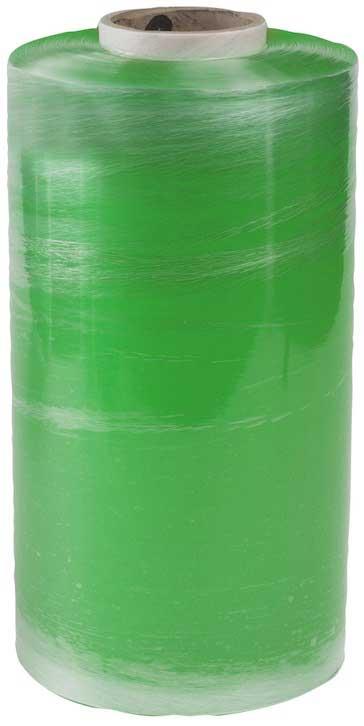 Product gallery 2482927