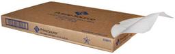 Product thumb gallery 2491237