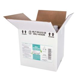 Product thumb gallery 2738747