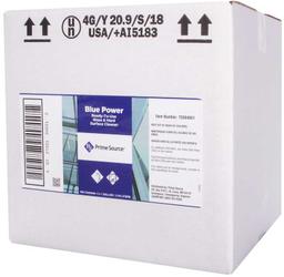 Product thumb gallery 2487454