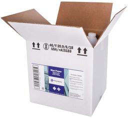 Product thumb gallery 2487457