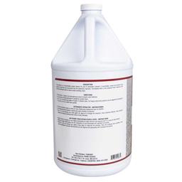 Product thumb gallery 2752415