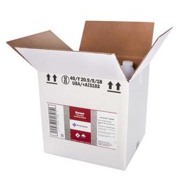 Product thumb gallery 2752418