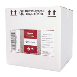 Product thumb gallery 2752421