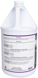 Midlab Prime Source Tuf Duty Degreaser, 1 Gallon -- 4 per case