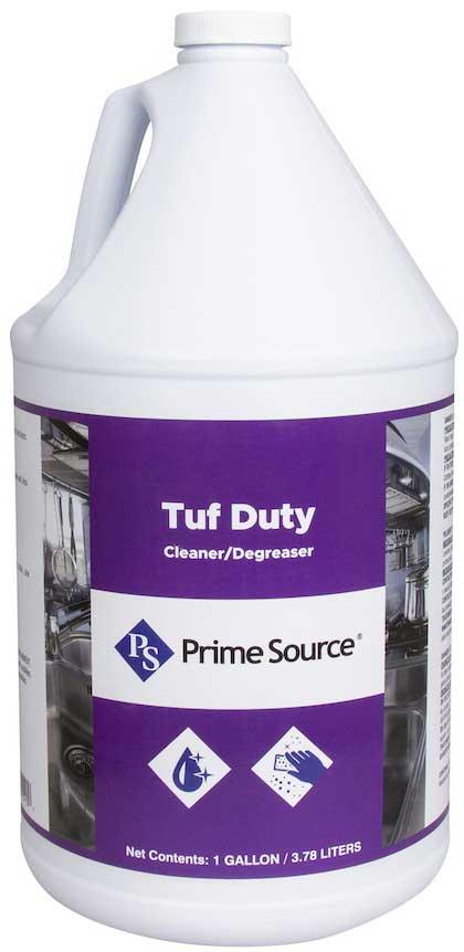 Product gallery 2487532