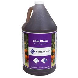 Product thumb gallery 2746326